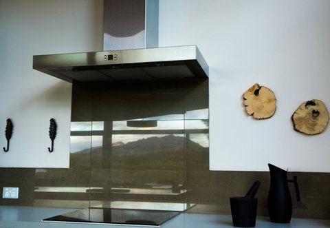 Eagle Peaks At Freycinet - Geraldton Accommodation 5