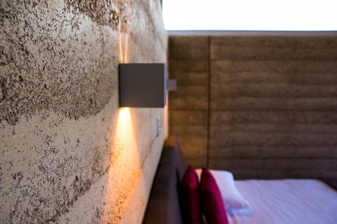 Eagle Peaks At Freycinet - Geraldton Accommodation 12