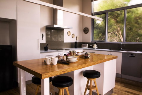 Eagle Peaks At Freycinet - Geraldton Accommodation 25
