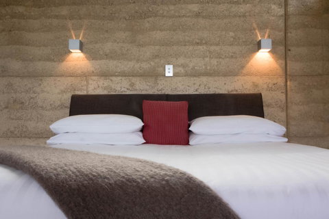 Eagle Peaks At Freycinet - Geraldton Accommodation 9