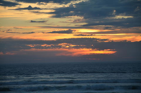Castaway Holiday Apartments - Geraldton Accommodation 2
