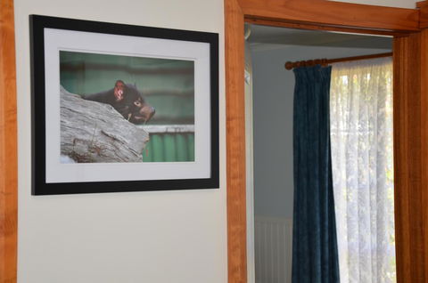 Castaway Holiday Apartments - Geraldton Accommodation 3