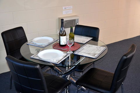 Castaway Holiday Apartments - Geraldton Accommodation 25