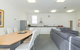 4 Bedroom House - Hobart CBD - Free Parking - Free WIFI - thumb 16