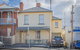 4 Bedroom House - Hobart CBD - Free Parking - Free WIFI - thumb 5