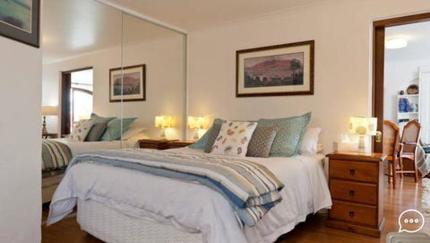Million Dollar Views - Geraldton Accommodation 39