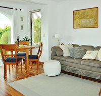 Million Dollar Views - Geraldton Accommodation