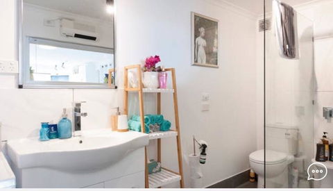 Million Dollar Views - Geraldton Accommodation 15