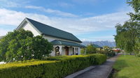 Book Sheffield Accommodation Vacations Geraldton Accommodation Geraldton Accommodation