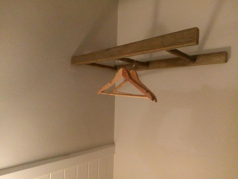 The Station House - Geraldton Accommodation 2