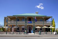 Book Richmond Accommodation Vacations Geraldton Accommodation Geraldton Accommodation