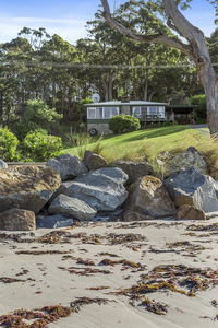 Book Southport Accommodation Vacations Geraldton Accommodation Geraldton Accommodation