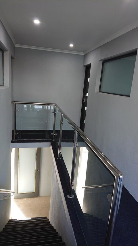 Youngtown Executive Apartments - 2BR Included, Free Parking & Wifi, Sofa Bed & Cot Fee Applies - Geraldton Accommodation 40