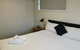 Youngtown Executive Apartments - 2BR Included, Free Parking & Wifi, Sofa Bed & Cot Fee Applies - thumb 12