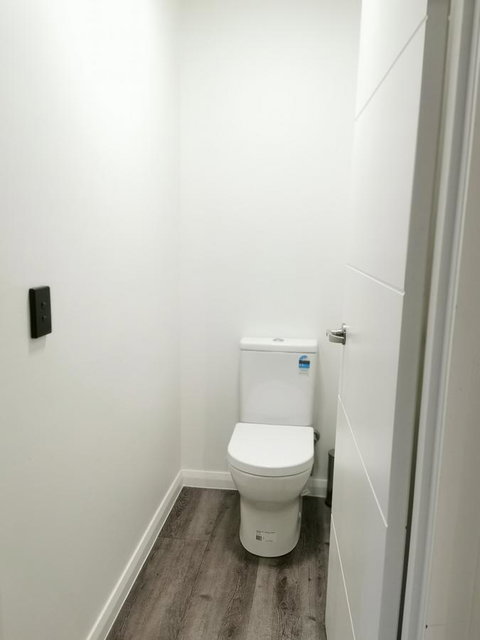 Youngtown Executive Apartments - 2BR Included, Free Parking & Wifi, Sofa Bed & Cot Fee Applies - Geraldton Accommodation 24