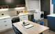 Youngtown Executive Apartments - 2BR Included, Free Parking & Wifi, Sofa Bed & Cot Fee Applies - thumb 30