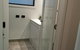 Youngtown Executive Apartments - 2BR Included, Free Parking & Wifi, Sofa Bed & Cot Fee Applies - thumb 39