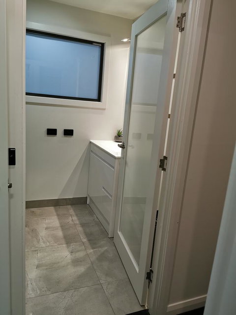 Youngtown Executive Apartments - 2BR Included, Free Parking & Wifi, Sofa Bed & Cot Fee Applies - Geraldton Accommodation 39