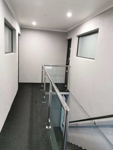 Youngtown Executive Apartments - 2BR Included, Free Parking & Wifi, Sofa Bed & Cot Fee Applies - Geraldton Accommodation 15