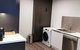 Youngtown Executive Apartments - 2BR Included, Free Parking & Wifi, Sofa Bed & Cot Fee Applies - thumb 34