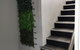 Youngtown Executive Apartments - 2BR Included, Free Parking & Wifi, Sofa Bed & Cot Fee Applies - thumb 28