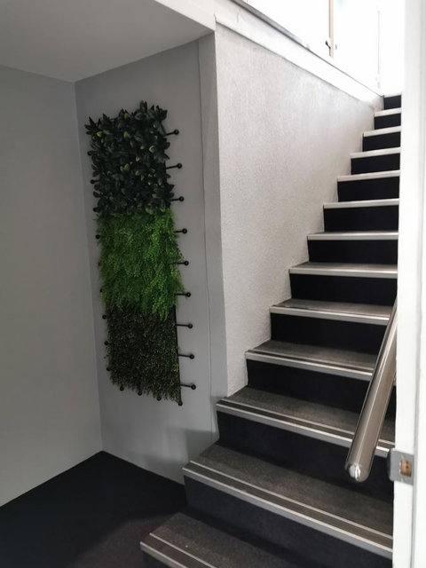 Youngtown Executive Apartments - 2BR Included, Free Parking & Wifi, Sofa Bed & Cot Fee Applies - Geraldton Accommodation 28