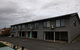 Youngtown Executive Apartments - 2BR Included, Free Parking & Wifi, Sofa Bed & Cot Fee Applies - thumb 20