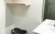 Youngtown Executive Apartments - 2BR Included, Free Parking & Wifi, Sofa Bed & Cot Fee Applies - thumb 25