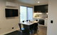 Youngtown Executive Apartments - 2BR Included, Free Parking & Wifi, Sofa Bed & Cot Fee Applies - thumb 0
