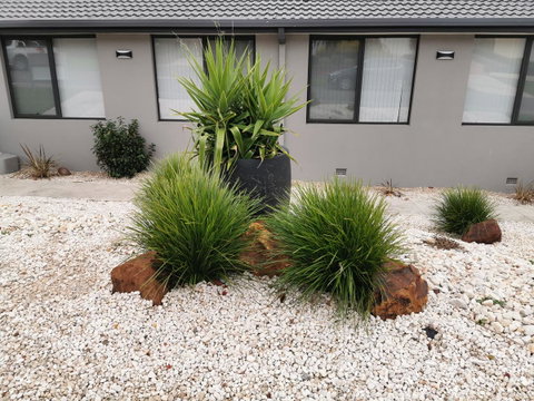 Youngtown Executive Apartments - 2BR Included, Free Parking & Wifi, Sofa Bed & Cot Fee Applies - Geraldton Accommodation 13