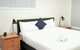 Youngtown Executive Apartments - 2BR Included, Free Parking & Wifi, Sofa Bed & Cot Fee Applies - thumb 10