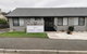 Youngtown Executive Apartments - 2BR Included, Free Parking & Wifi, Sofa Bed & Cot Fee Applies - thumb 19