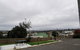 Youngtown Executive Apartments - 2BR Included, Free Parking & Wifi, Sofa Bed & Cot Fee Applies - thumb 22