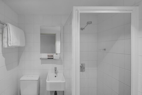 Travelodge Hotel Hobart - Geraldton Accommodation 8