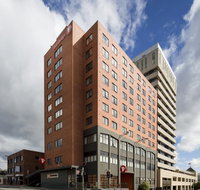 Travelodge Hotel Hobart - Geraldton Accommodation