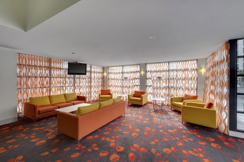 Travelodge Hotel Hobart - Geraldton Accommodation 16