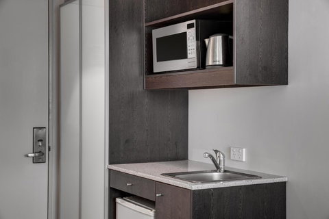 Travelodge Hotel Hobart - Geraldton Accommodation 7