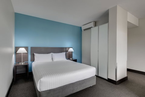 Travelodge Hotel Hobart - Geraldton Accommodation 2