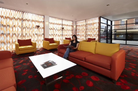 Travelodge Hotel Hobart - Geraldton Accommodation 15