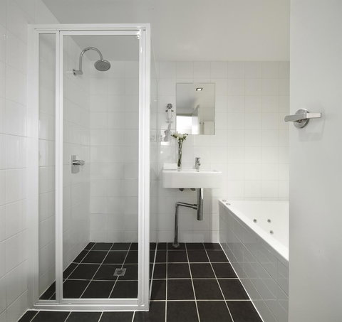 Travelodge Hotel Hobart - Geraldton Accommodation 4