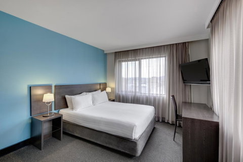Travelodge Hotel Hobart - Geraldton Accommodation 10