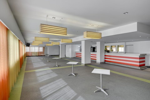 Travelodge Hotel Hobart - Geraldton Accommodation 20