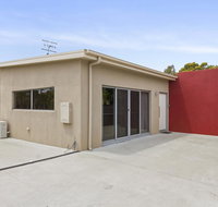 170 Hazards View Drive - Unit 2 - Geraldton Accommodation