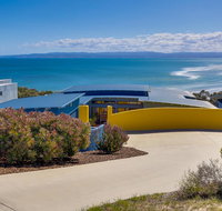 Banksy's By The Bay - Geraldton Accommodation