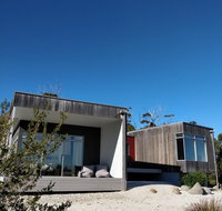 Aplite House - Geraldton Accommodation