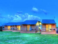 Book Low Head Accommodation Vacations Geraldton Accommodation Geraldton Accommodation