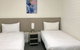 Adina Place Motel Apartments - thumb 10