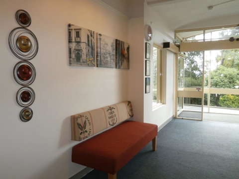 Adina Place Motel Apartments - Geraldton Accommodation 22