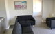 Adina Place Motel Apartments - thumb 11