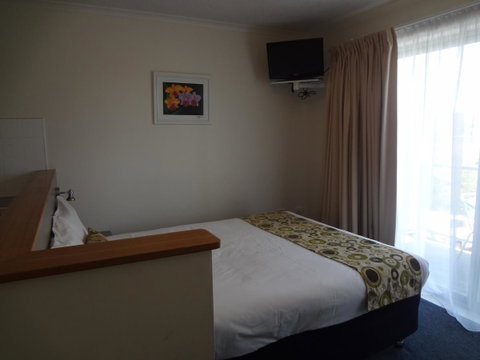 Adina Place Motel Apartments - Geraldton Accommodation 33